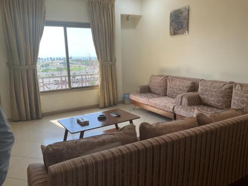 Al Khobar Apartamento | شقق منامي للشقق المخدومة-فئة التصنيف اقتصادي