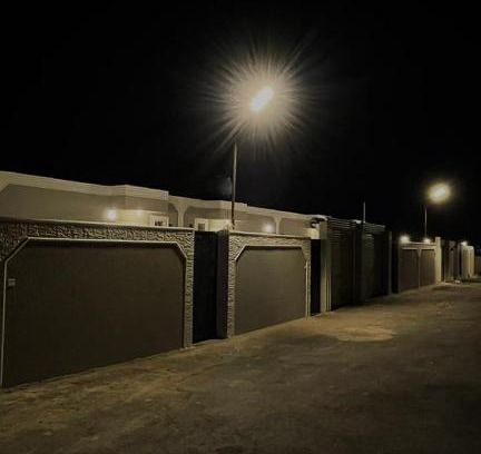 Khamis Mushait Apartamento | شقق ووحدات سكنية الاخوان