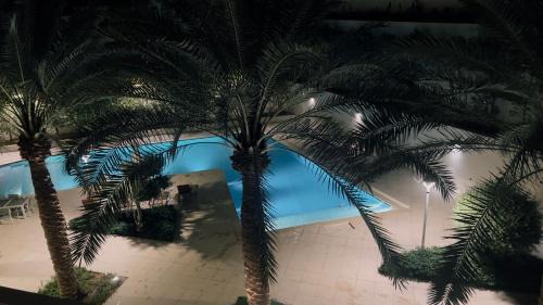 Ma'an Governorate Apartamento | شقه بغرفة نوم في قريه الراحة one bedroom apartment in alraha village