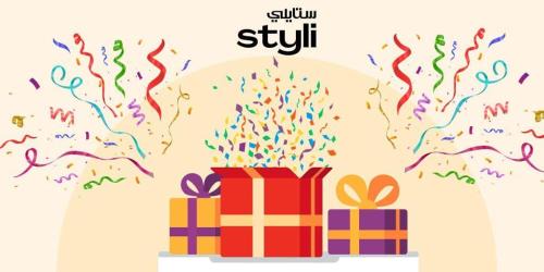 Al Aziziyah Apartamento | شقه قياسية