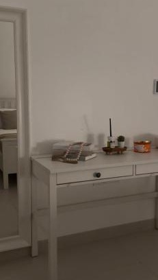 As Sifah Apartamento | شقه للايجار يومي في منتجع السيفه