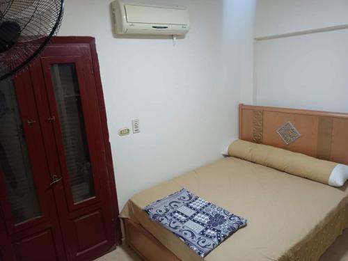 Marsa Matruh Apartamento | شقه مصيفيه امام البحيره