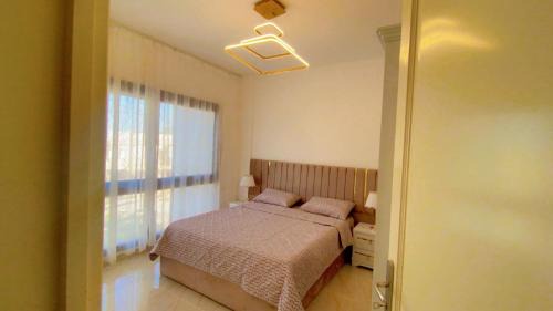 Madinaty Apartamento | شقه مفروشه فندقيه