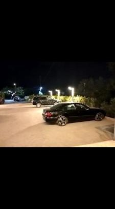 Helwan Apartamento | شقه مفروشه بحدائق حلوان كورنيش مباشر