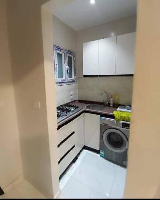 Mansoura Apartamento | شقه مفروش بالمنصوره المشايه للايجار اليومي او الشهري