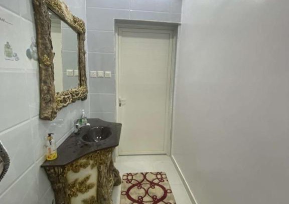 'Asir Apartamento | شمال ابها