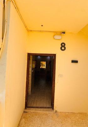 Ajloun Apartamento | عجلون - تلال اشتفينا 8