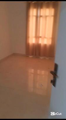 Al Batinah North Governorate Apartamento | غرفة بمطبخ وحمام خاص