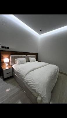 Al Kharj Apartamento | غرفة وصالة أنيقة