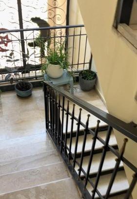 Amman Casa | غرف الصحابه لمشاركة السكن