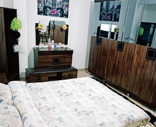 Sultanbeyli Apartamento | غير مفعل
