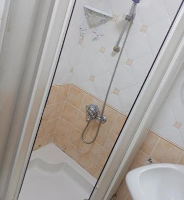 Al-Muntazah Apartamento | فيلا خاصه اربع غرف 3حمام أمام البحر مباشر