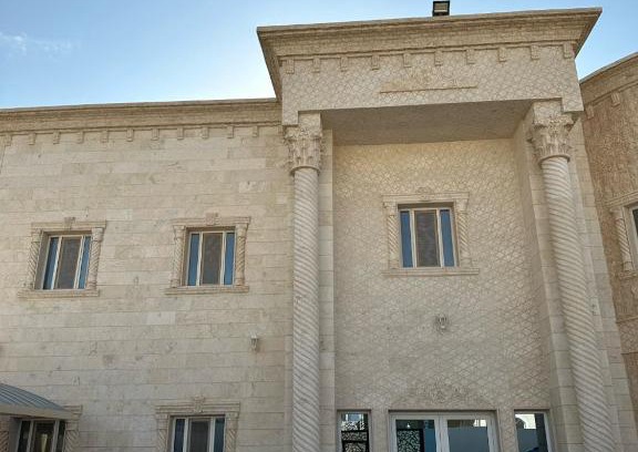 Al Rayyan Villa | فيلا خاصه 8 غرف - private villa 8 rooms