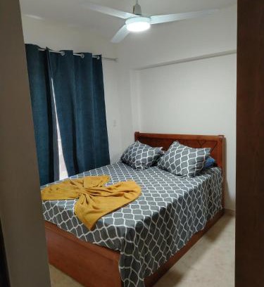 Marsa Matruh Apartamento | قرية سورتلاج