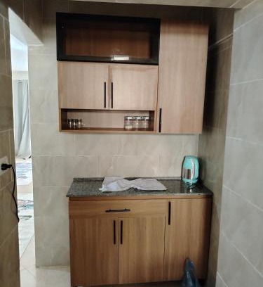 Marsa Matruh Apartamento | قرية سورتلاج