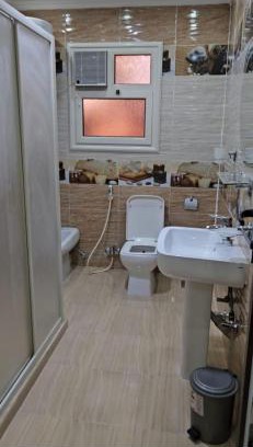 Sheikh Zayed City Apartamento | كمبوند الكناريا