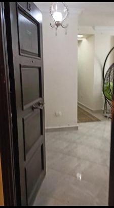 Tenth of Ramadan City Apartamento | كومباوند دار مصر شرق المعهد بالعاشر من رمضان
