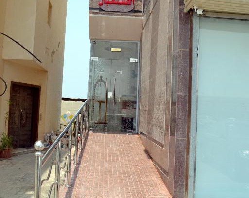 Thuwal Apartamento | ليالي البحر Layali AlBahr