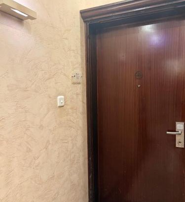 Baljurashi Apartamento | ليالي العزيزية للوحدات السكنية