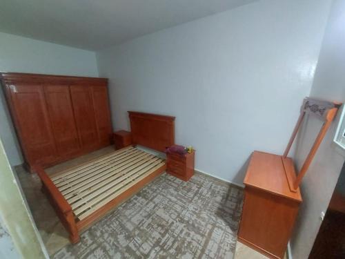 Sale Apartamento | مجان سلا