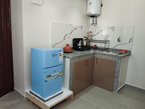 Oualidia Apartamento | مدينة الوليدية