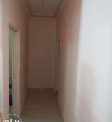 Marsa Matruh Chalet De Esquí | مرسي مطروح