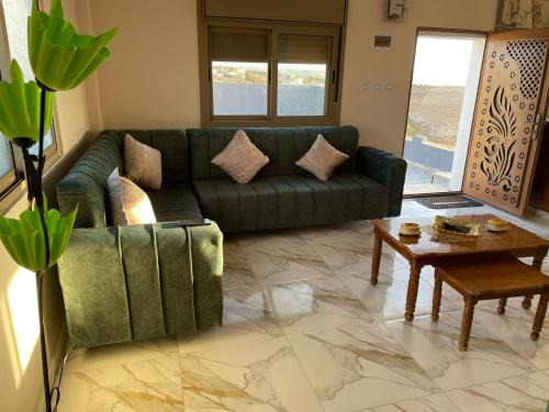 Karak Governorate Apartamento | مزرعة الشفق