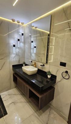 Heliopolis Apartamento | مصر الجديده