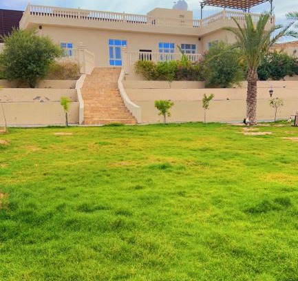 Riyadh Casa | منتجعكم في العمارية