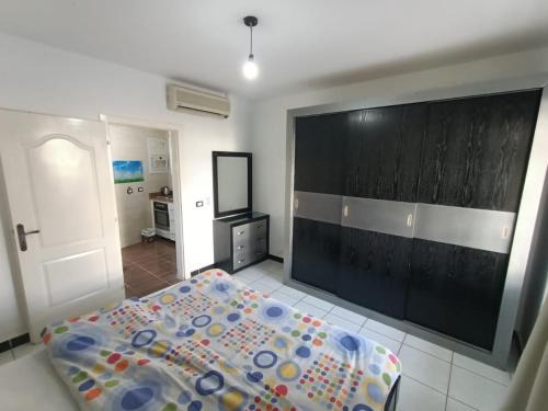 El Hadaba Apartamento | منتجع دلتا شرم ريزورت شرم الشيخ