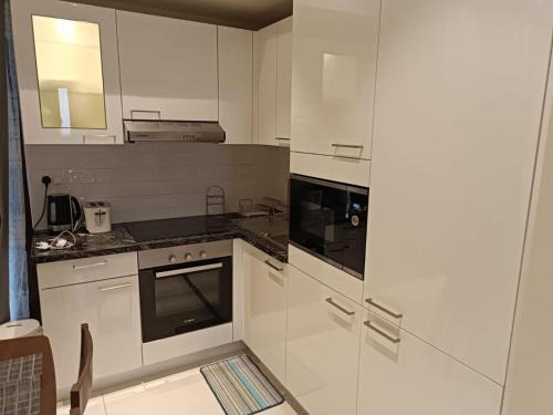 Salalah Apartamento | منتجع هوانا روتانا