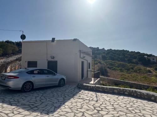 Ajloun Governorate Casa | منزل مستقل لقضاء اجمل الاوقات بجبال عجلون
