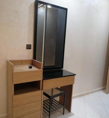 Miramar Apartamento | ميرمار