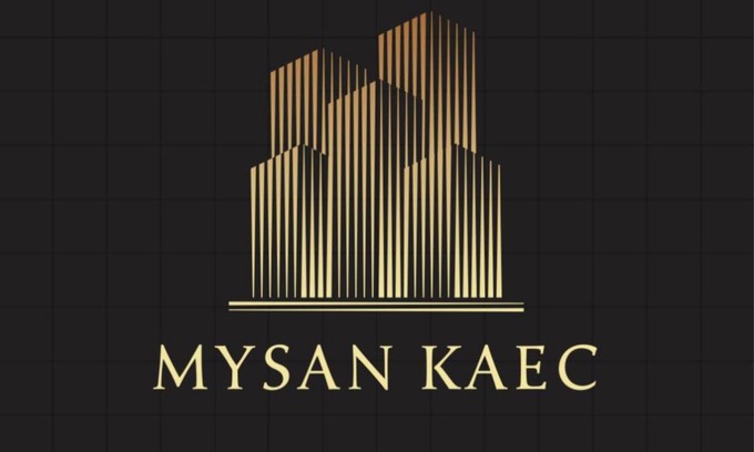 Bay La Sun Apartamento | ميسان الشاطئ