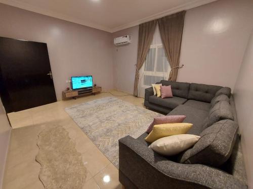Abha Al Jadidah Apartamento | نزل الشرقي