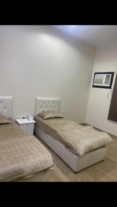 AlUla Apartamento | نزل الفريد