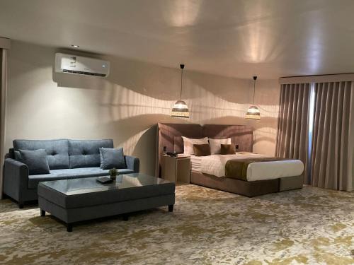 Medina Apartamento | هذا منزلي فرع الربوة