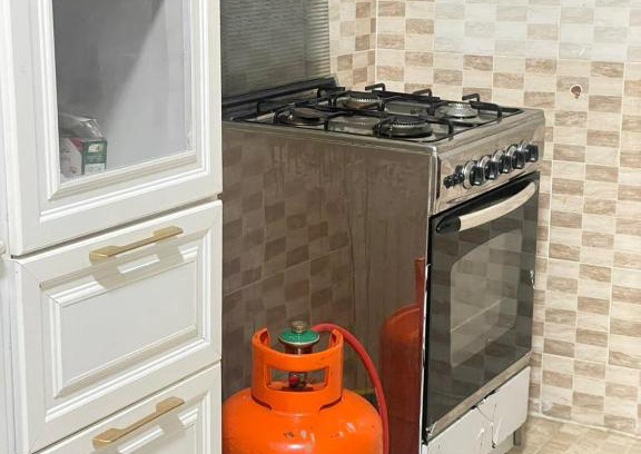 AlUla Apartamento | هوتهيل