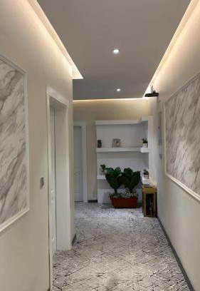 AlUla Apartamento | واحة العلا 2