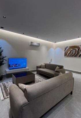 Khamis Mushait Apartamento | وحدات فاخره