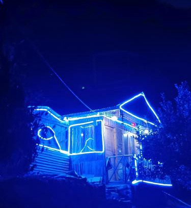 Nermand Casa | विष्णु कॉटेज