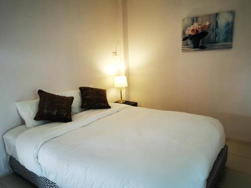 Chaiya Casa | ชมจันทร์รีสอร์ท ไชยา Chomjan resort