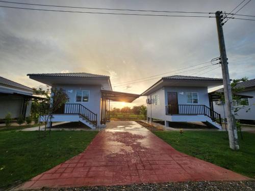 Phitsanulok Casa | ชลพฤกษ์รีสอร์ท