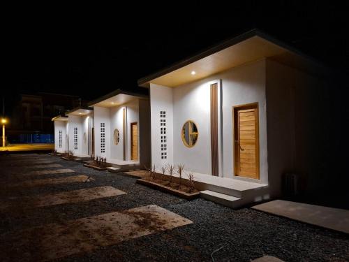 Khon Kaen Complejo | บีริช รีสอร์ท ขอนแก่น