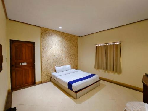 Mae Suai Casa | บ้านพักเรือนแก้ว แม่สรวย 2
