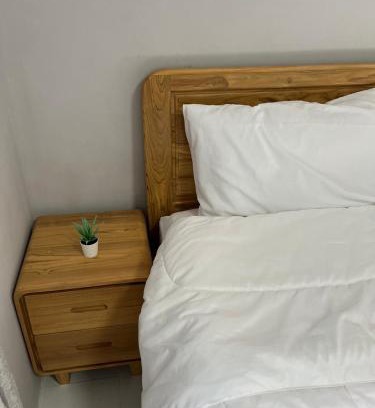 Bung Khong Long Casa | บ้านอยู่สบาย บึงโขงหลง