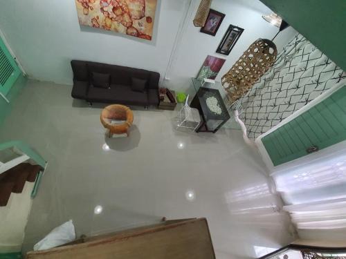 Bangkok Yai Casa | บ้านอรุณHome