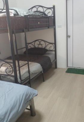 Mae Rai Casa | บ้านแม่โฮมสเตย์