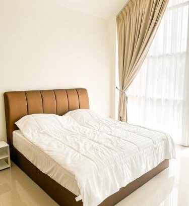 Fang Casa | ฝางบ้านสวนพอเพียง