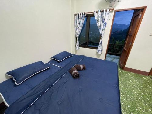 Mae Rim Casa | ม่อนล้อมดาว โฮมสเตย์แม่ริม